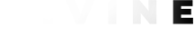 cropped-LOGO-ALT-B